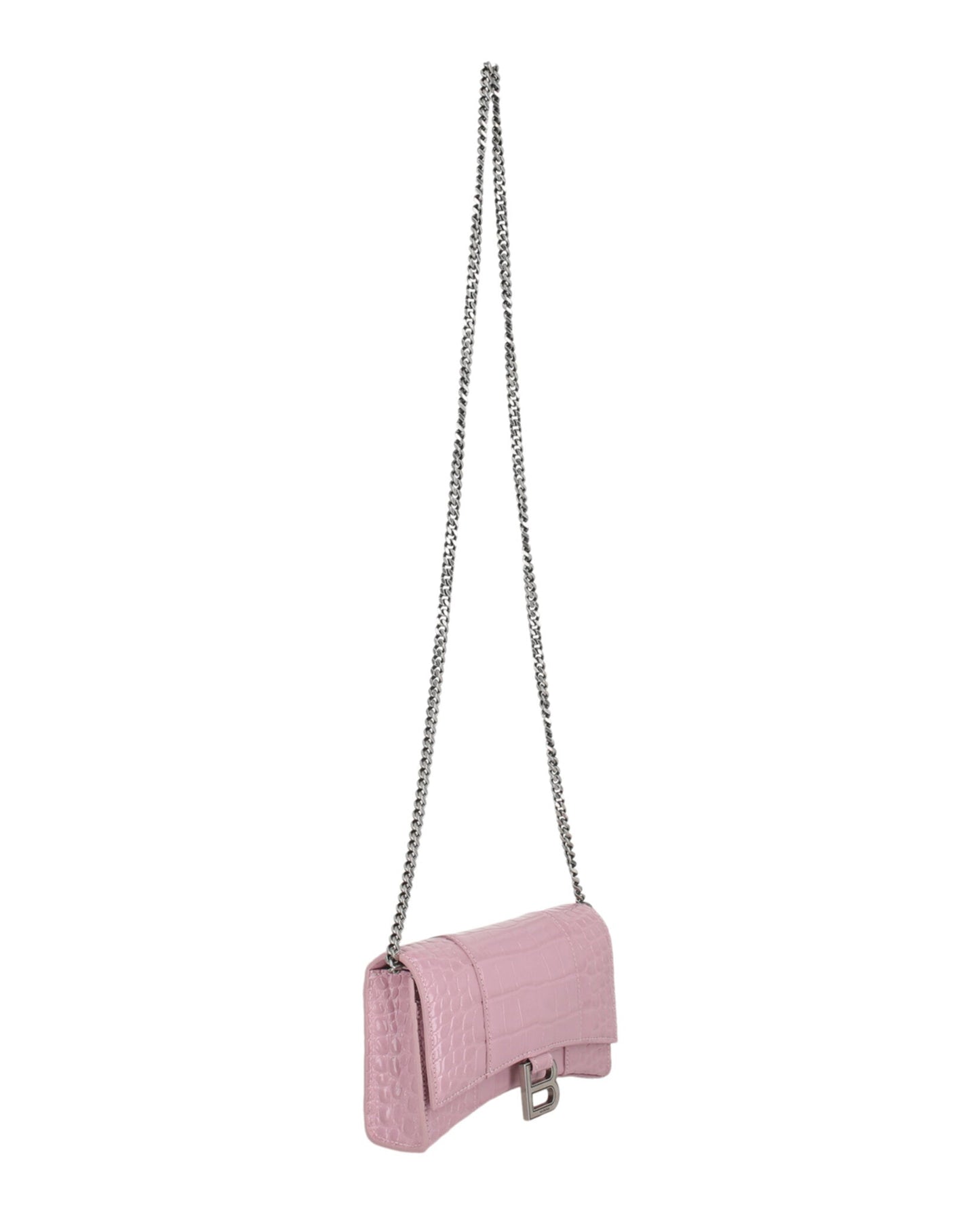 StrapStory - Crossbody 582
