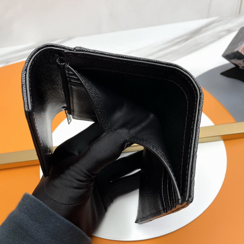 LSY-Bags - Strap Story - 312
