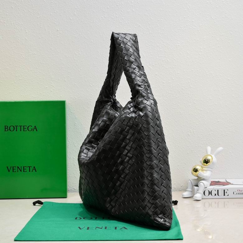 BTVA-Bags - Strap Story - 201