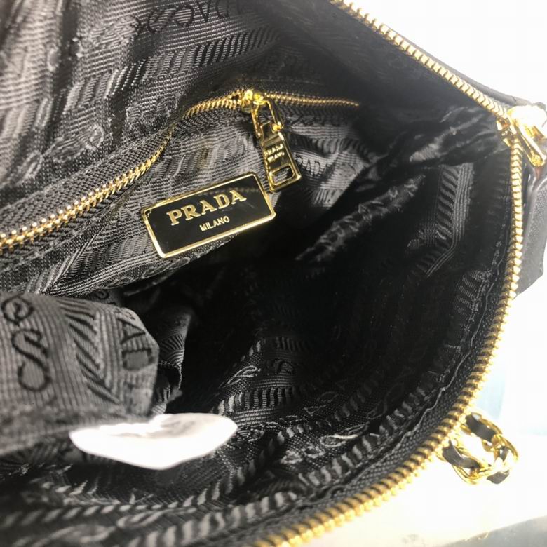 PRD-Bags - SheCary - 1162