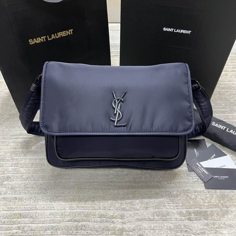 LSY-Bags - Strap Story - 239
