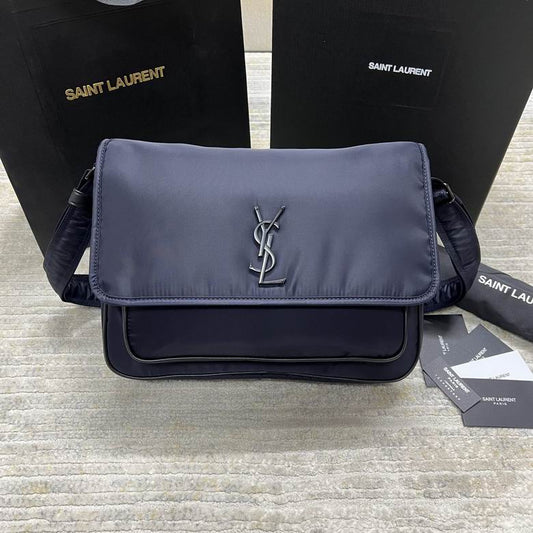 LSY-Bags - Strap Story - 239
