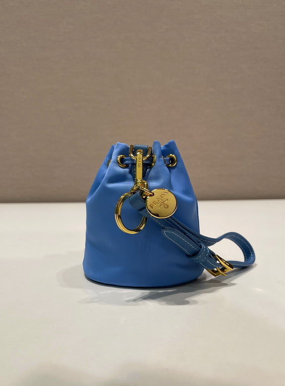 PRD-Bags - SheCary - 1273
