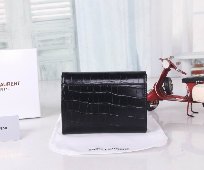 LSY-Bags - Strap Story - 906