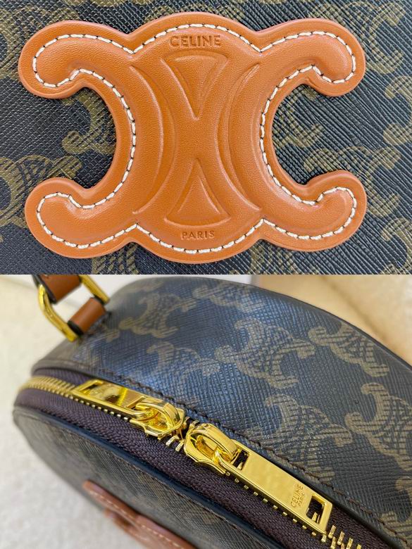 CLNE-Bags - Strap Story - 728