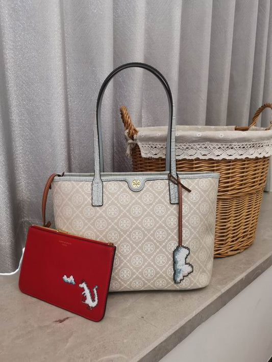 TOBR-Bags - Strap Story - 470
