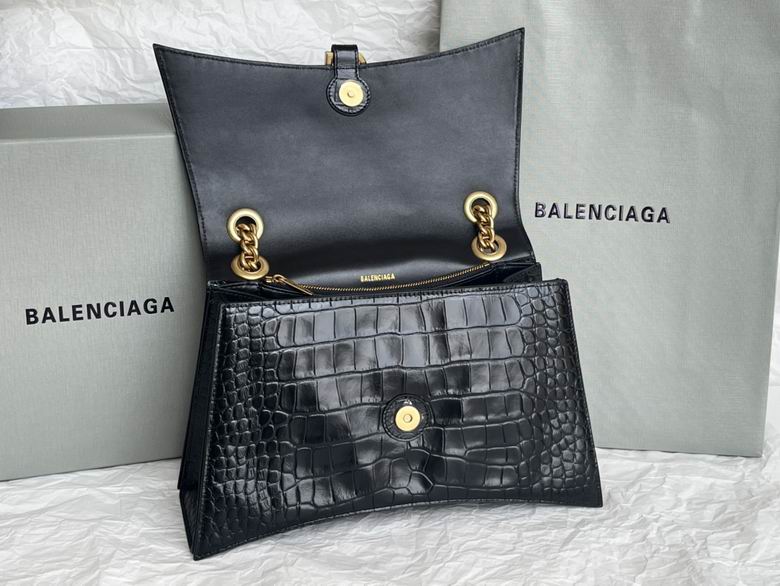BLGA-Bags - Strap Story - 264
