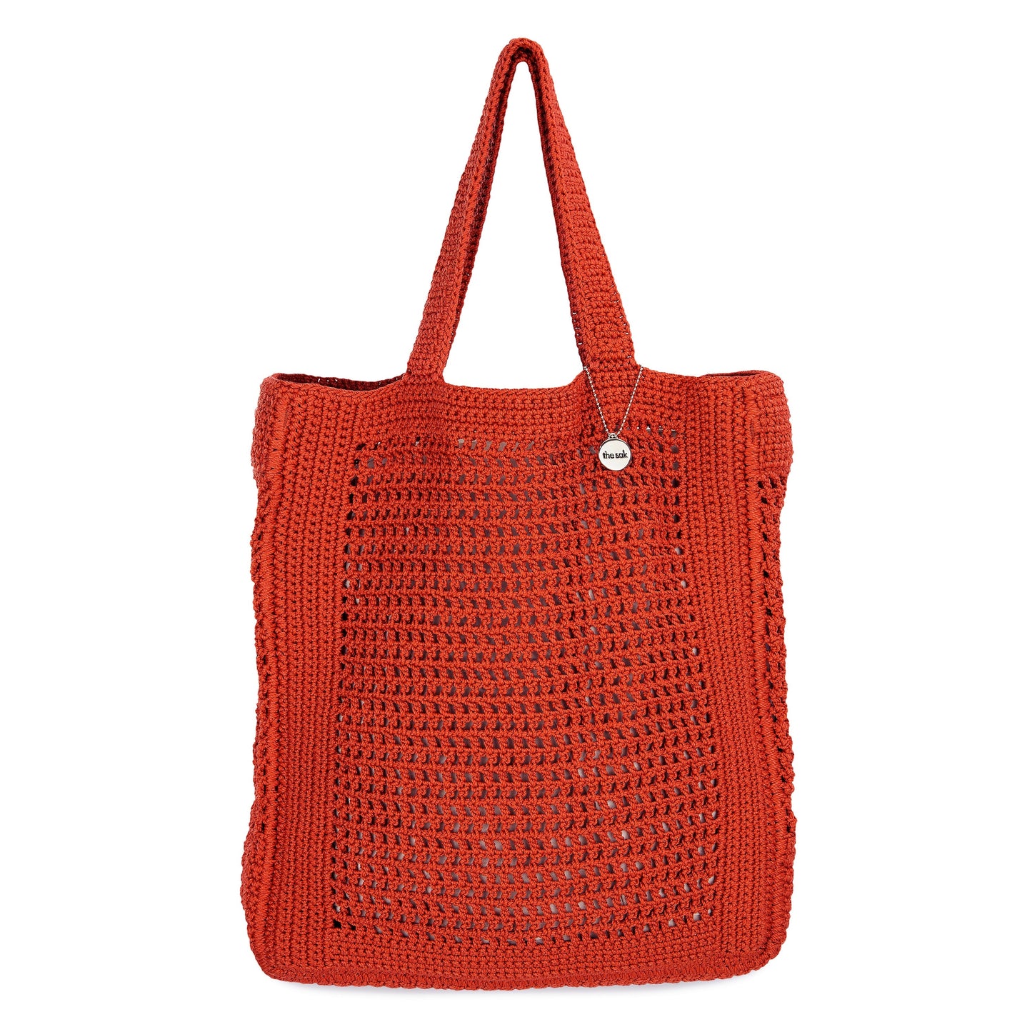 StrapStory - Tote Bag 1625