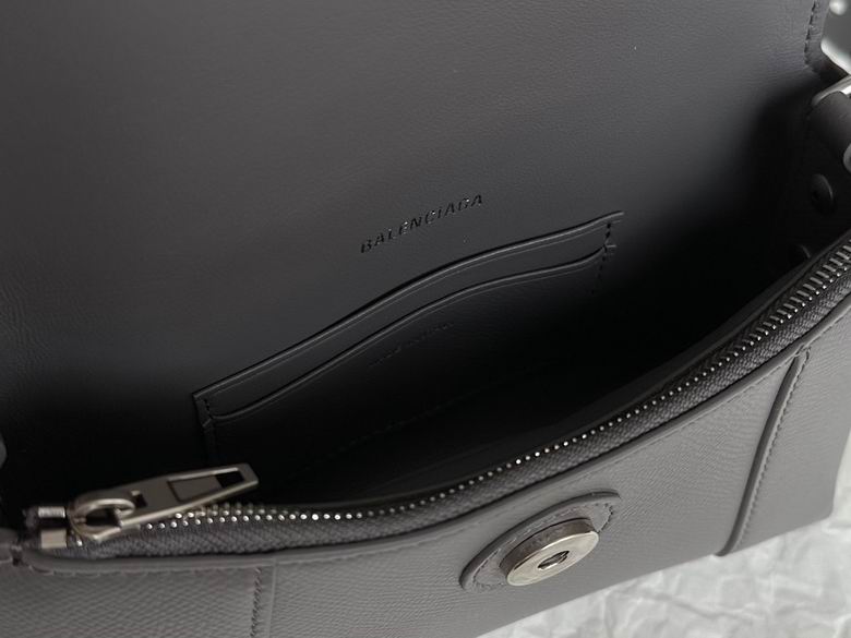 BLGA-Bags - Strap Story - 244