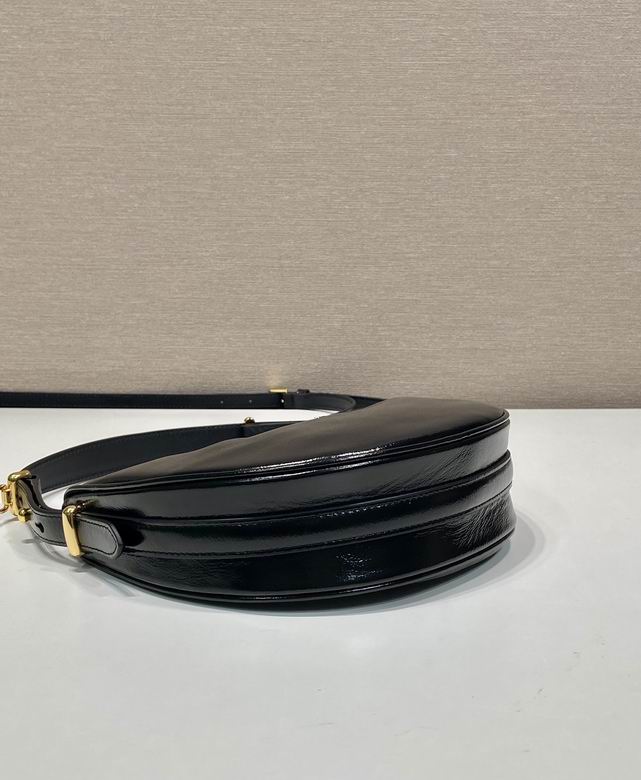 PRD-Bags - SheCary - 1497