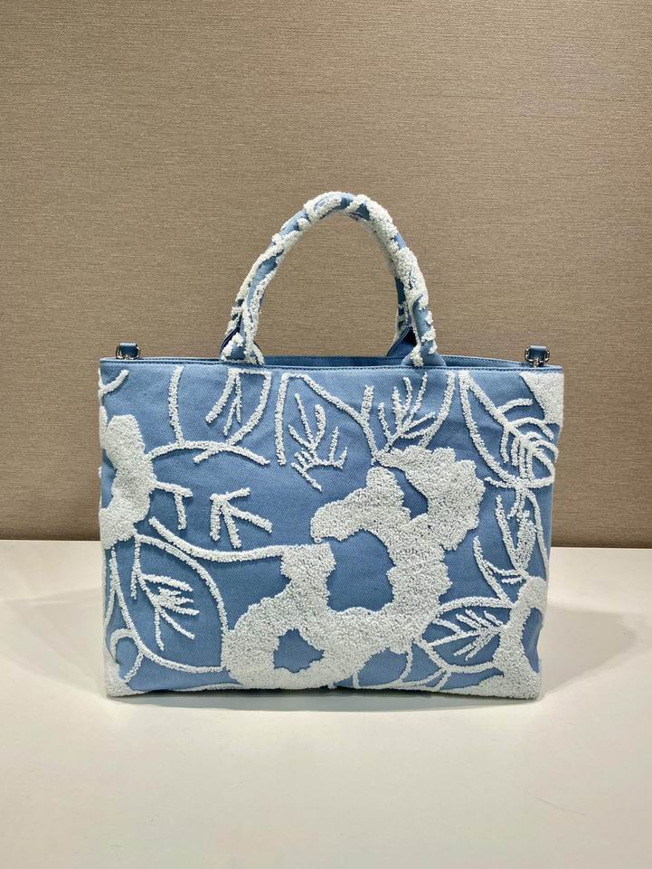 PRD-Bags - SheCary - 750