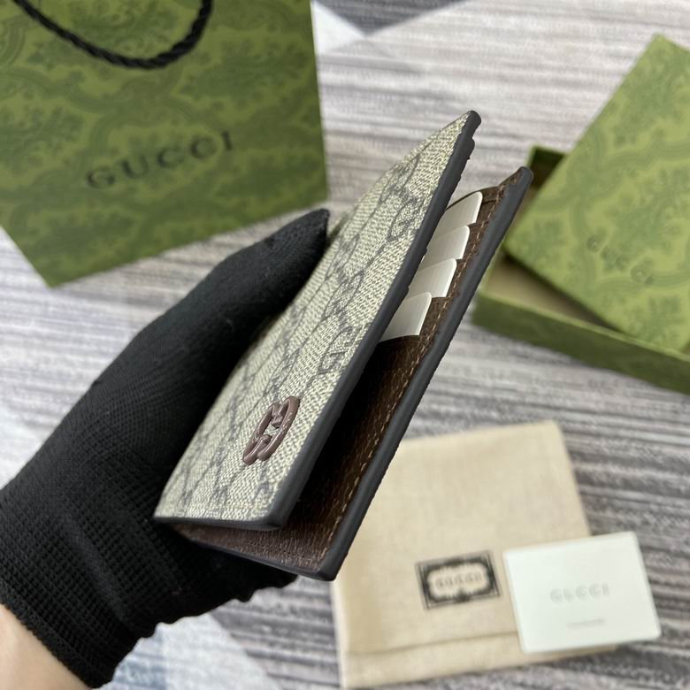 GGCC-Bags - Strap Story - 591