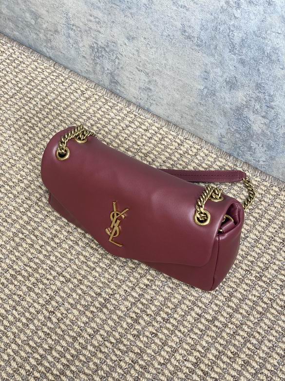 LSY-Bags - Strap Story - 465