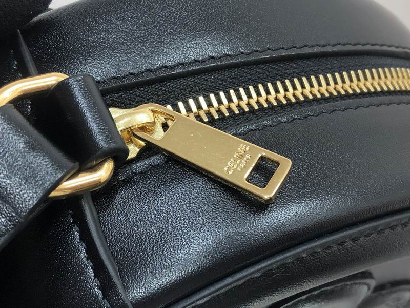 CLNE-Bags - Strap Story - 639