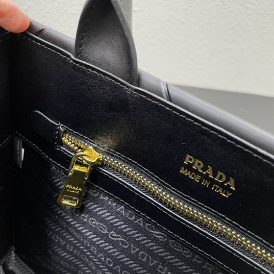 PRD-Bags - SheCary - 209