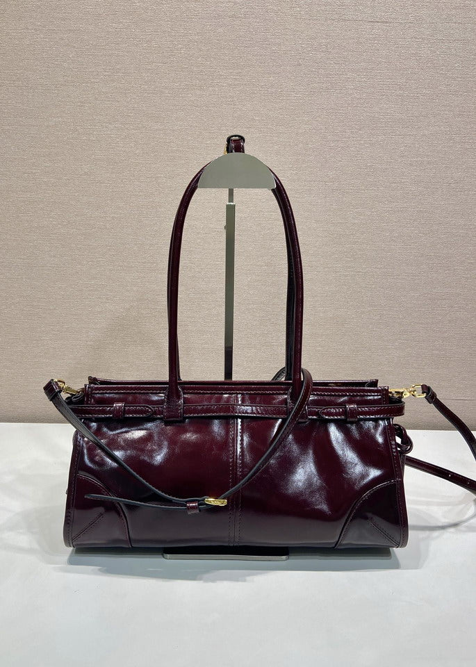 PRD-Bags - SheCary - 1769