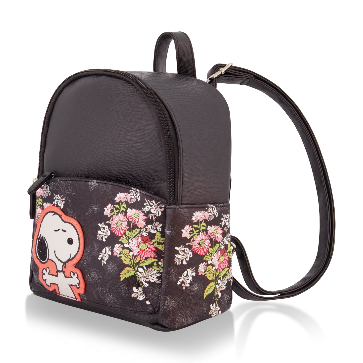 StrapStory - Backpack 1256