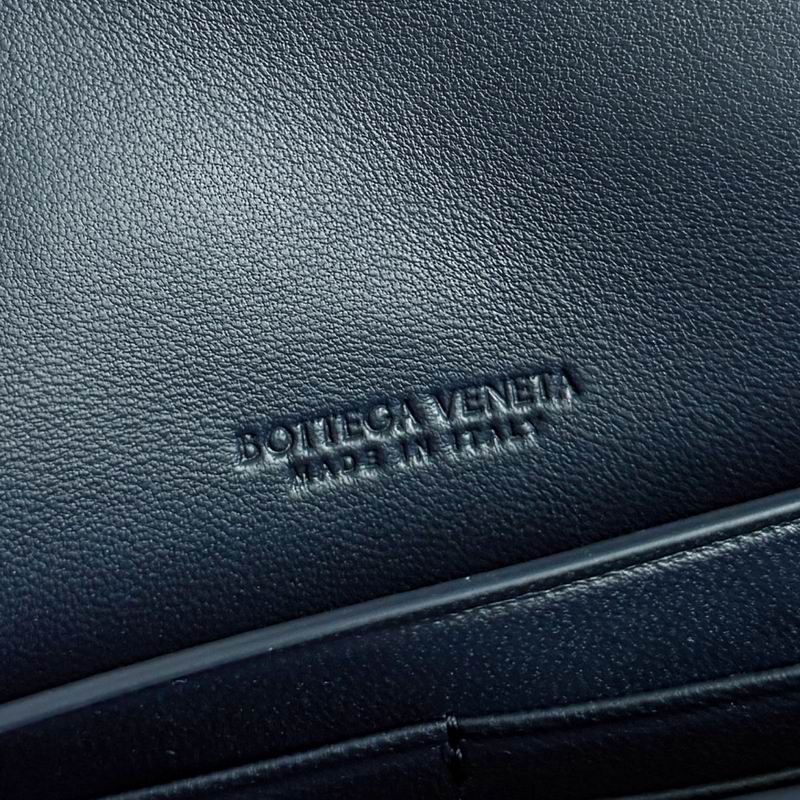 BTVA-Bags - Strap Story - 603