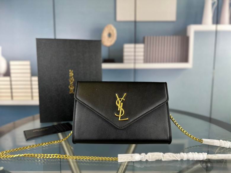 LSY-Bags - Strap Story - 455