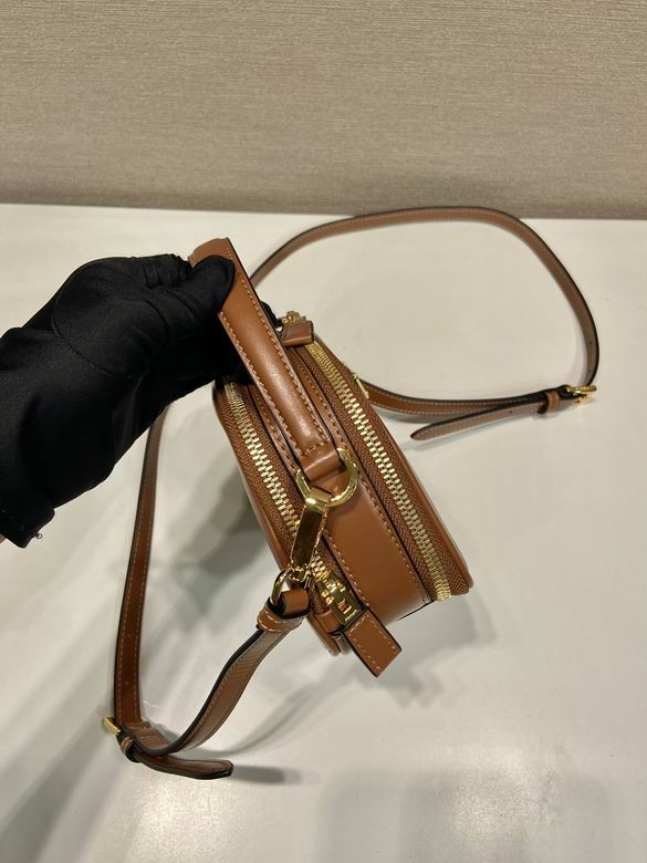 PRD-Bags - SheCary - 849