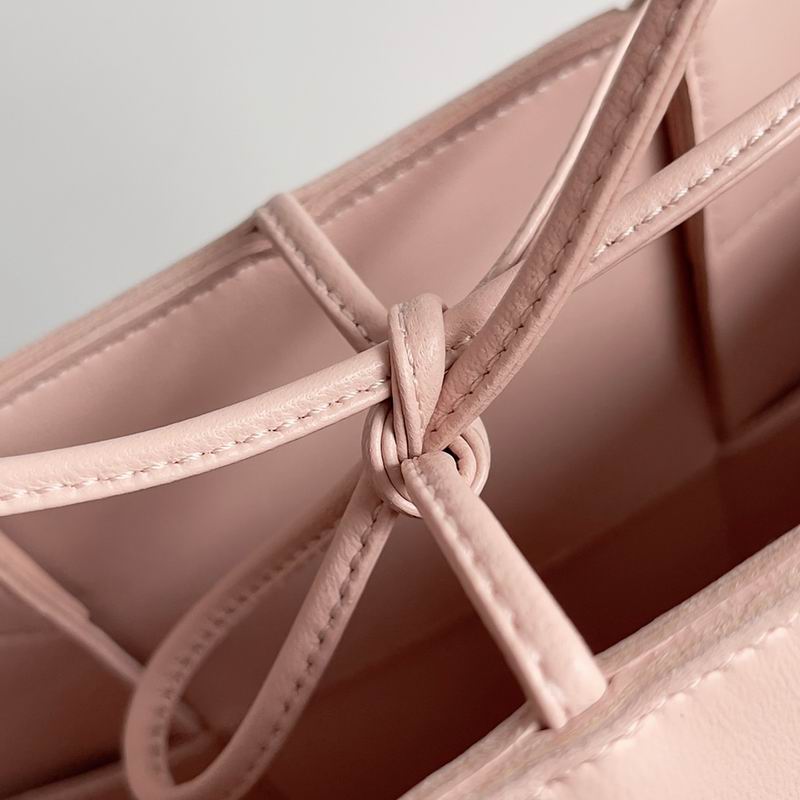 BTVA-Bags - Strap Story - 630