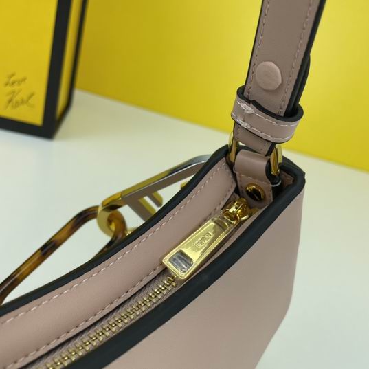 FDNI-Bags - Strap Story - 503