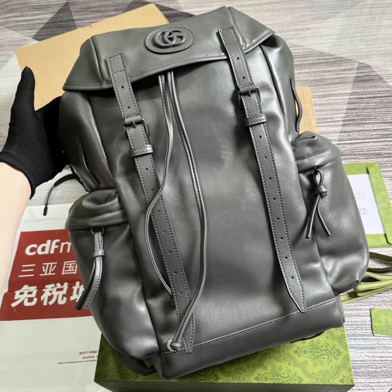 GGCC-Bags - Strap Story - 599