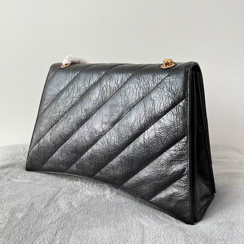 BLGA-Bags - Strap Story - 239