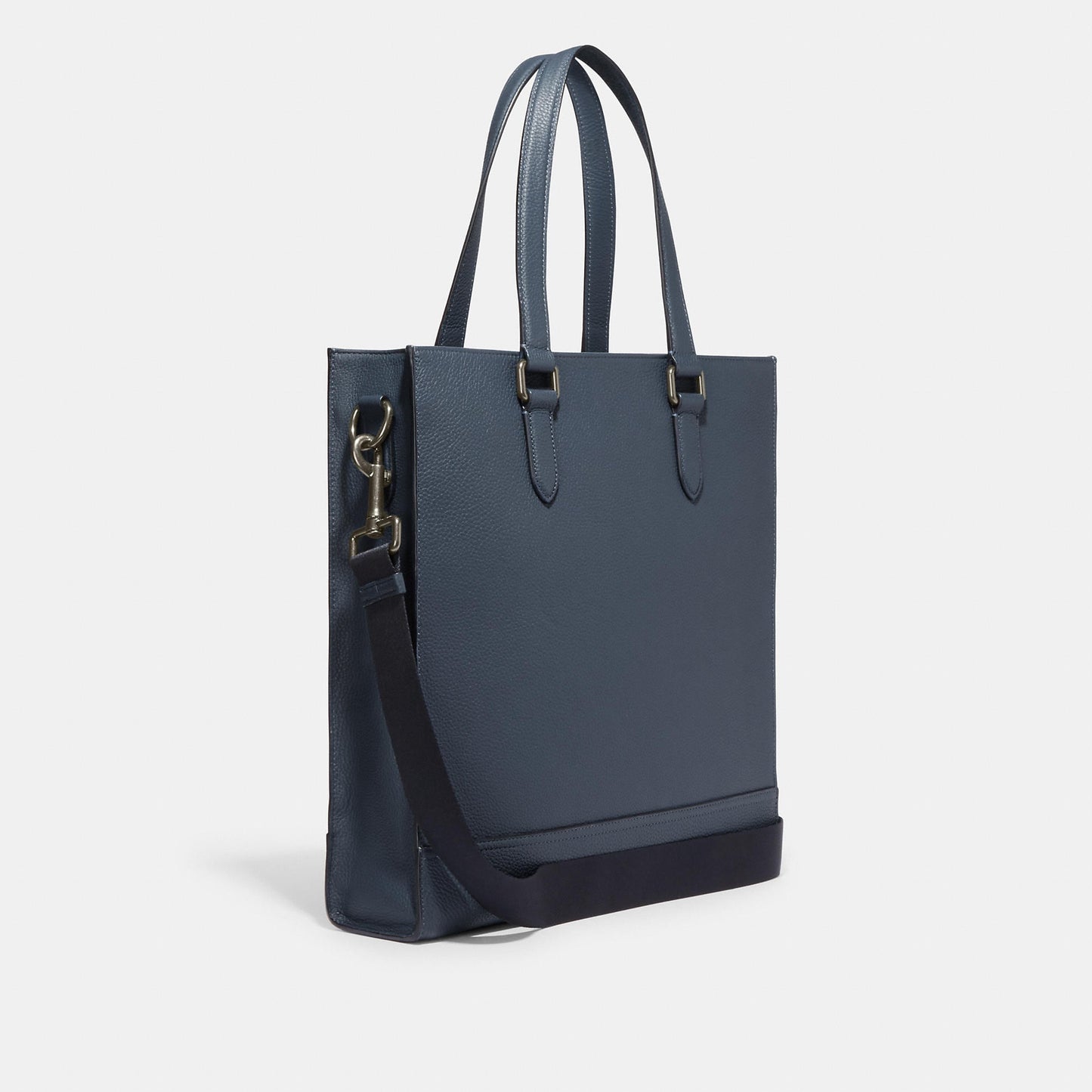 StrapStory - Tote Bag 287