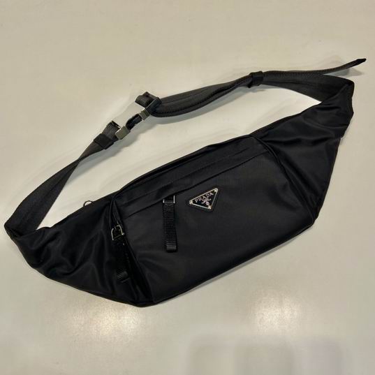 PRD-Bags - SheCary - 609