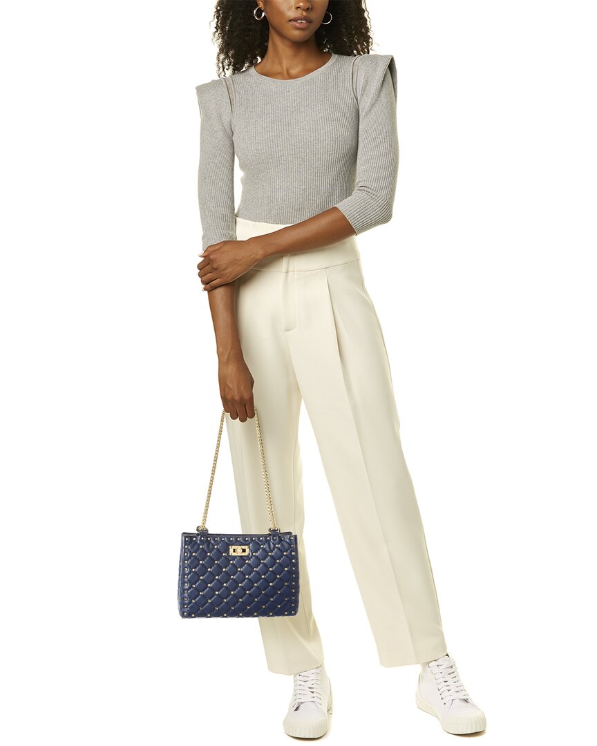 StrapStory - Tote Bag 1684