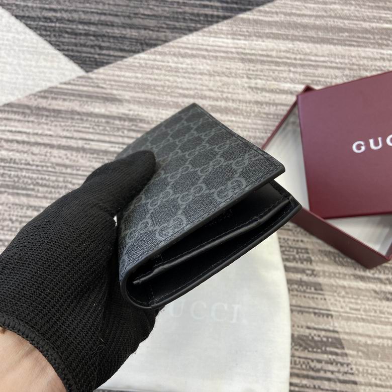 GGCC-Bags - Strap Story - 1261