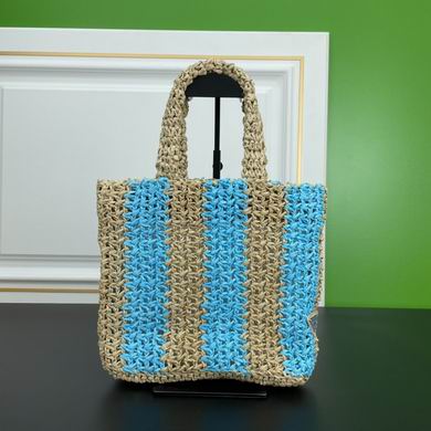 PRD-Bags - SheCary - 131
