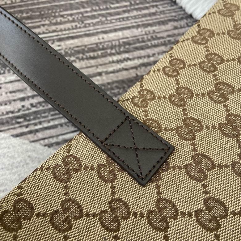 GGCC-Bags - Strap Story - 1001
