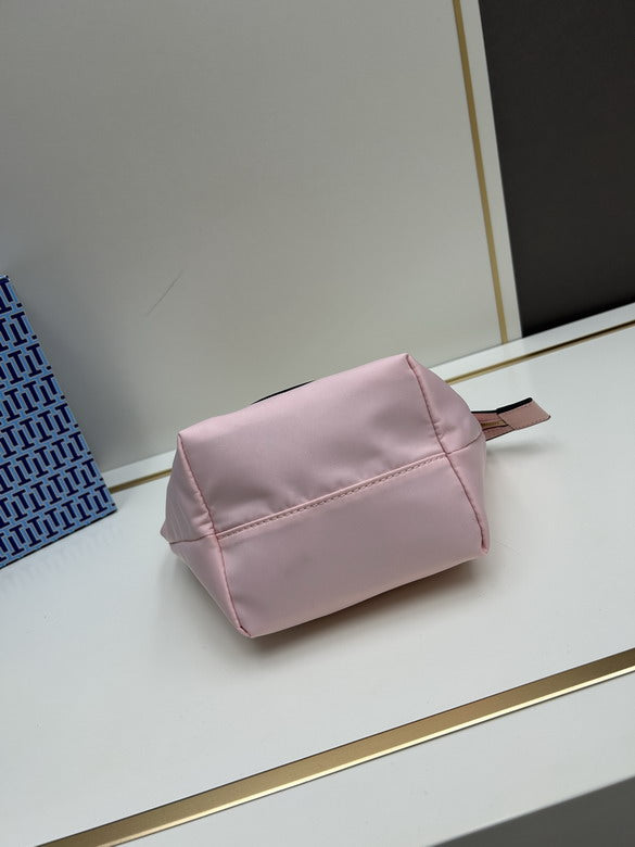 TOBR-Bags - Strap Story - 180