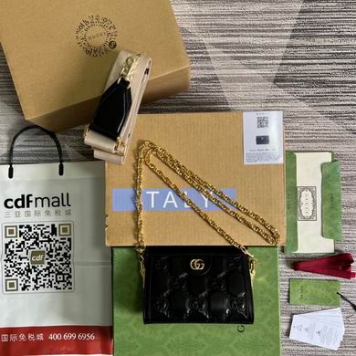 GGCC-Bags - Strap Story - 391