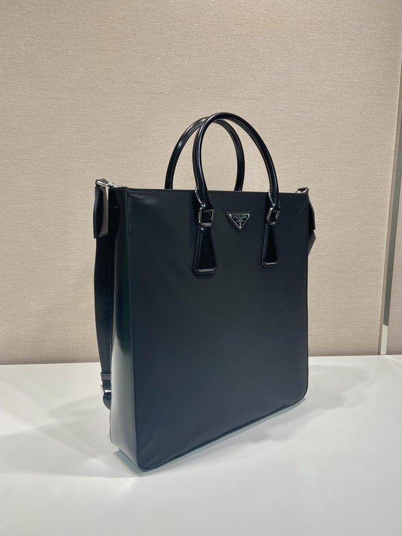 PRD-Bags - SheCary - 500
