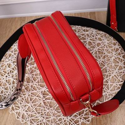 PRD-Bags - SheCary - 347