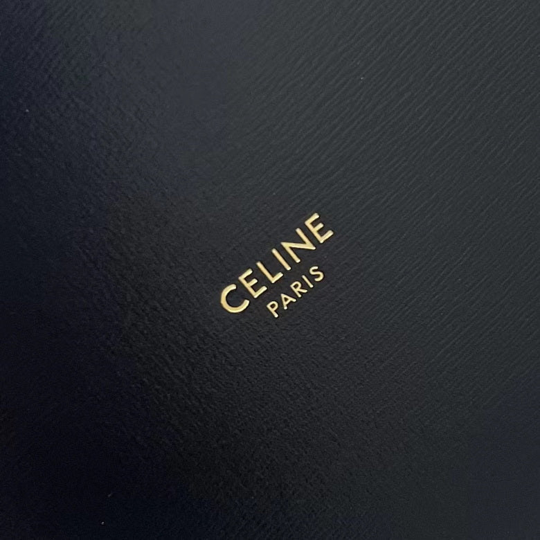 CLNE-Bags - Strap Story - 651
