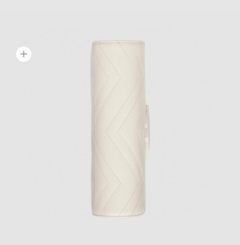 GGCC-Bags - Strap Story - 1025