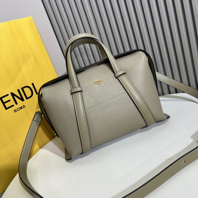 FDNI-Bags - Strap Story - 097