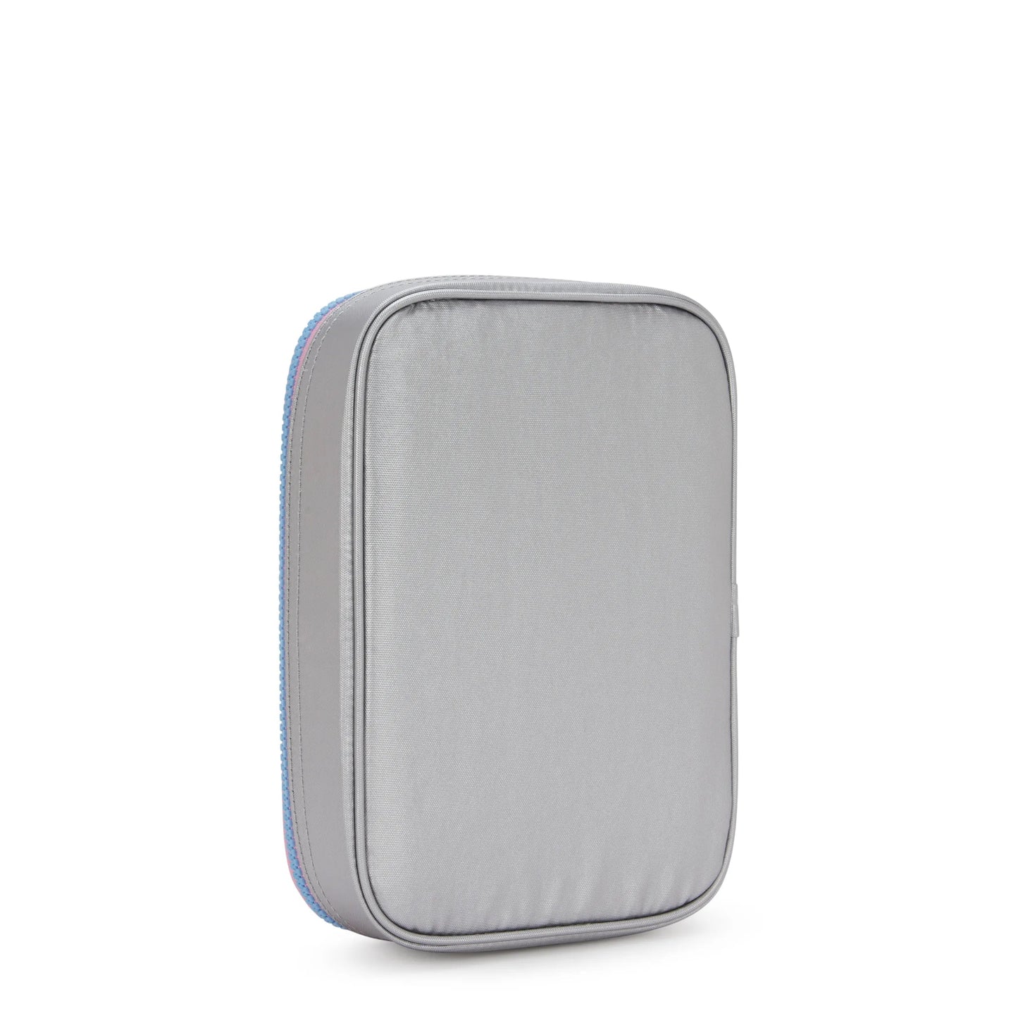 StrapStory - Travel Pouch 010