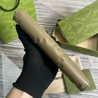 GGCC-Bags - Strap Story - 272