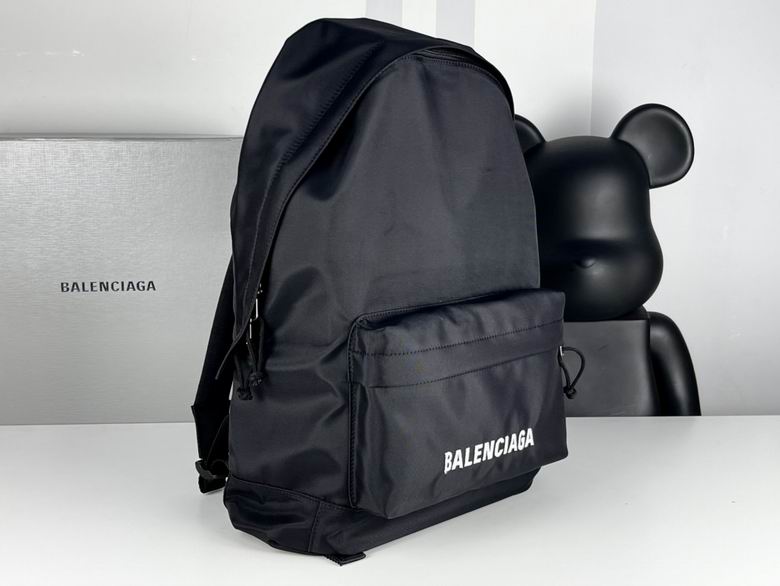 BLGA-Bags - Strap Story - 018
