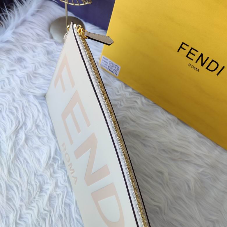 FDNI-Bags - Strap Story - 144