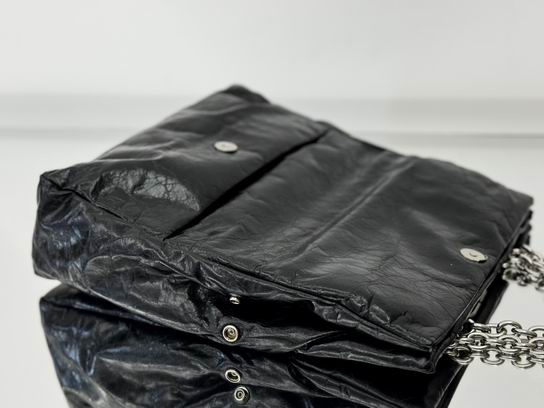 BLGA-Bags - Strap Story - 615
