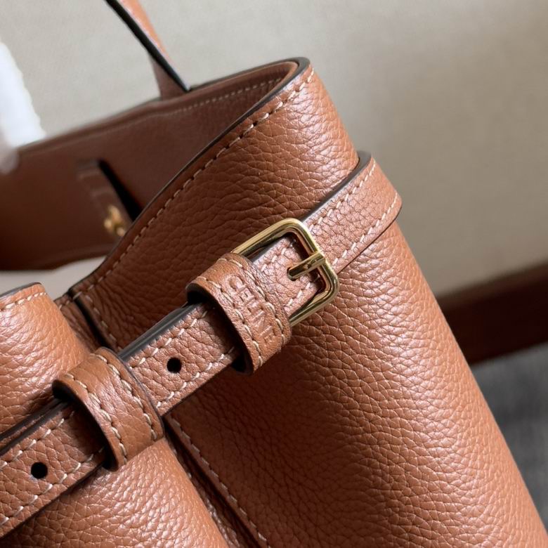 CLNE-Bags - Strap Story - 392