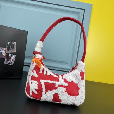 PRD-Bags - SheCary - 382