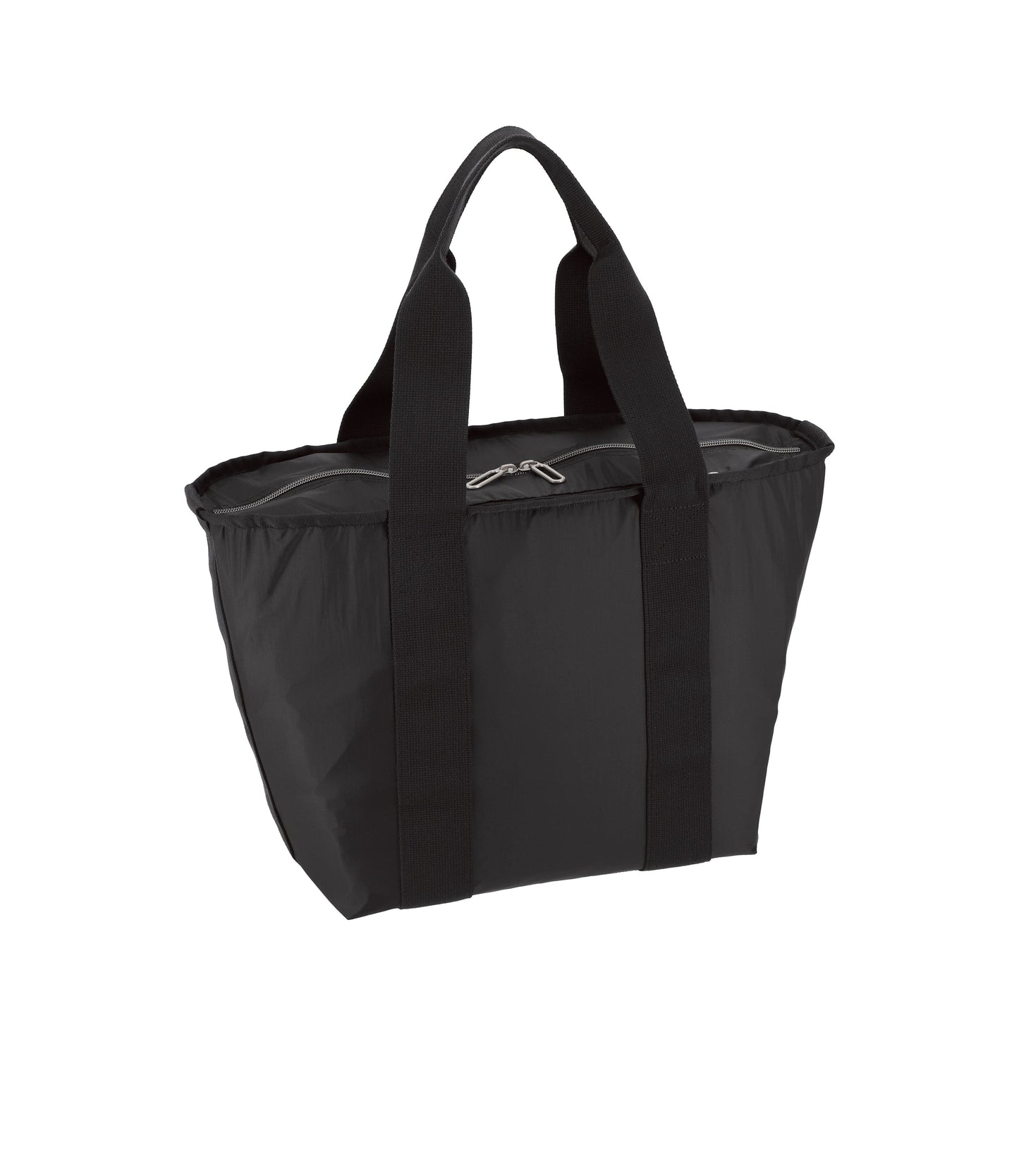 StrapStory - Tote Bag 1010