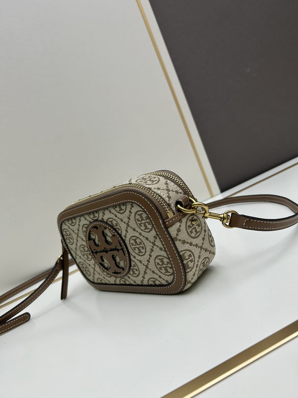 TOBR-Bags - Strap Story - 057